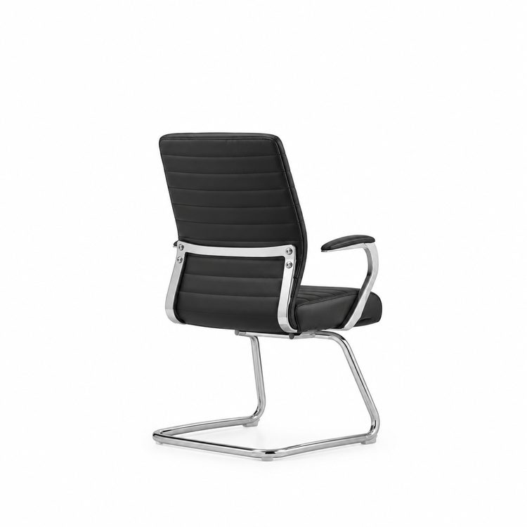 Ergonomic Visitor Swing Nigeria Popular Executive Office Chair