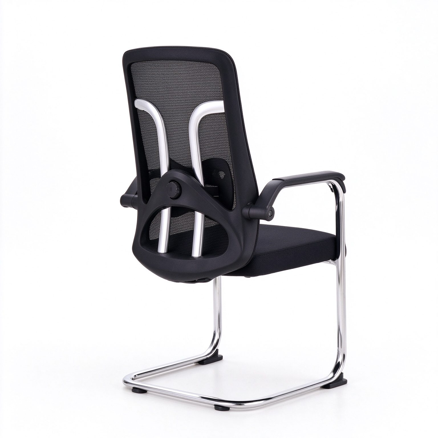 Modern Training Chair-I-Frame for Home Office-Cost Performance