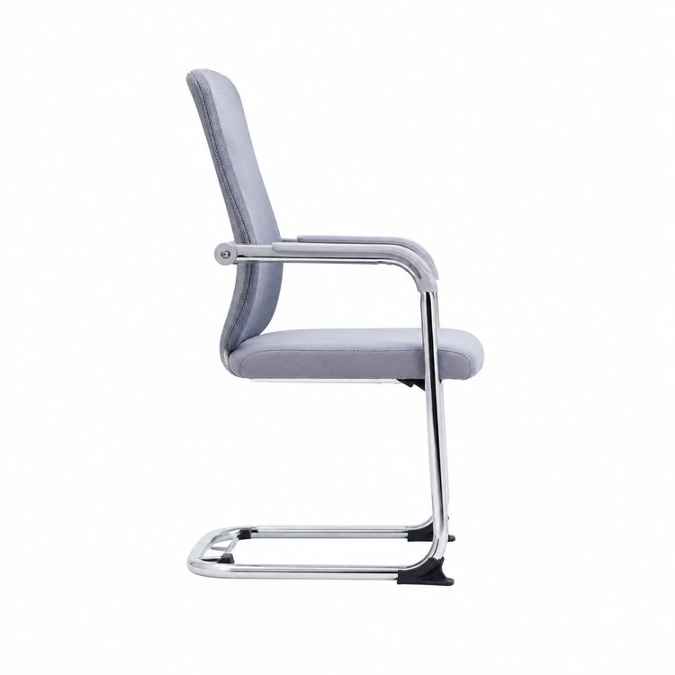 Modern High Back Ergonomic Executive Chair Training Chair
