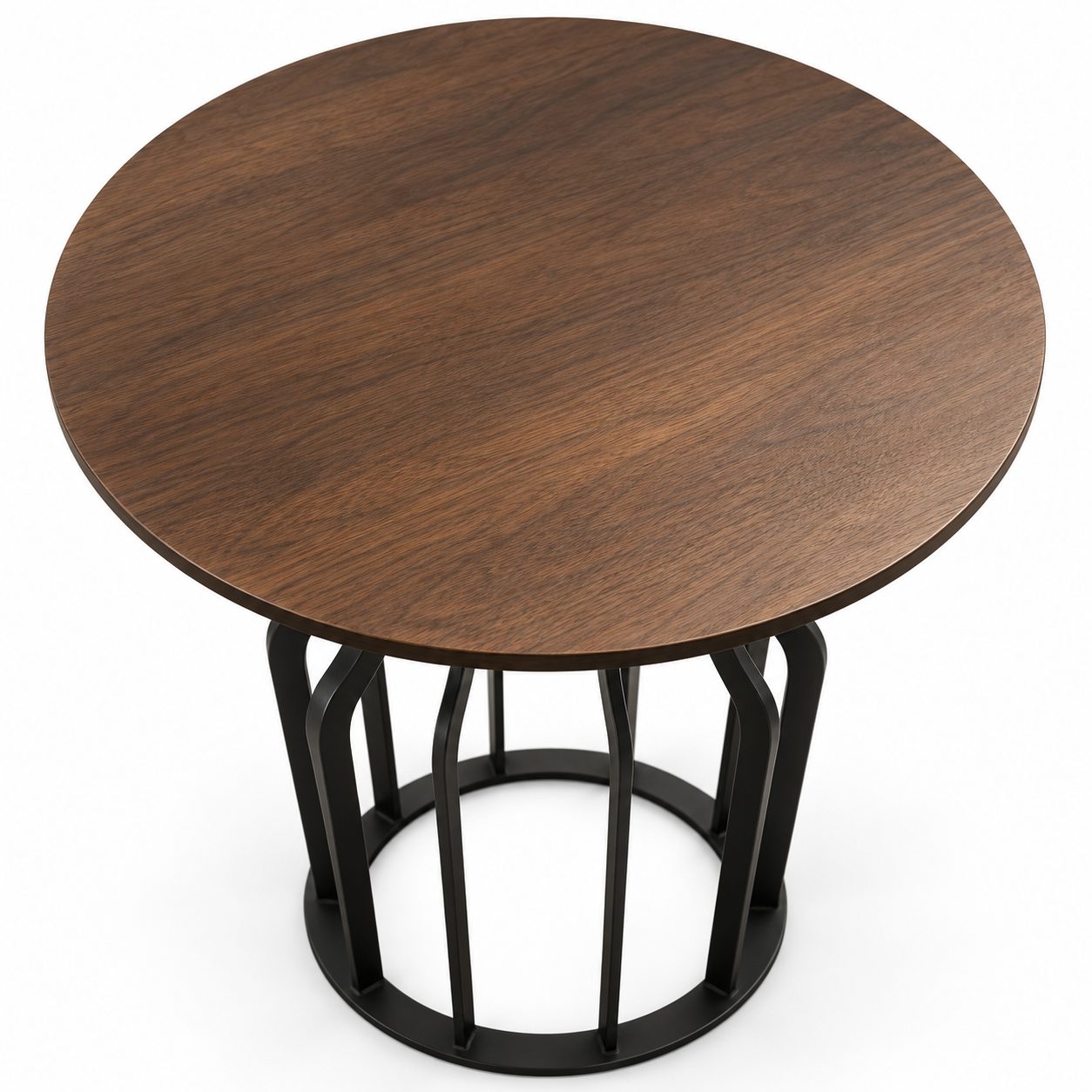 Luxury Modern Wood Commercial Single Chair Coffee Shop Leisure Ergonomic Sofa Office Building Hotel Dining Entry Furniture