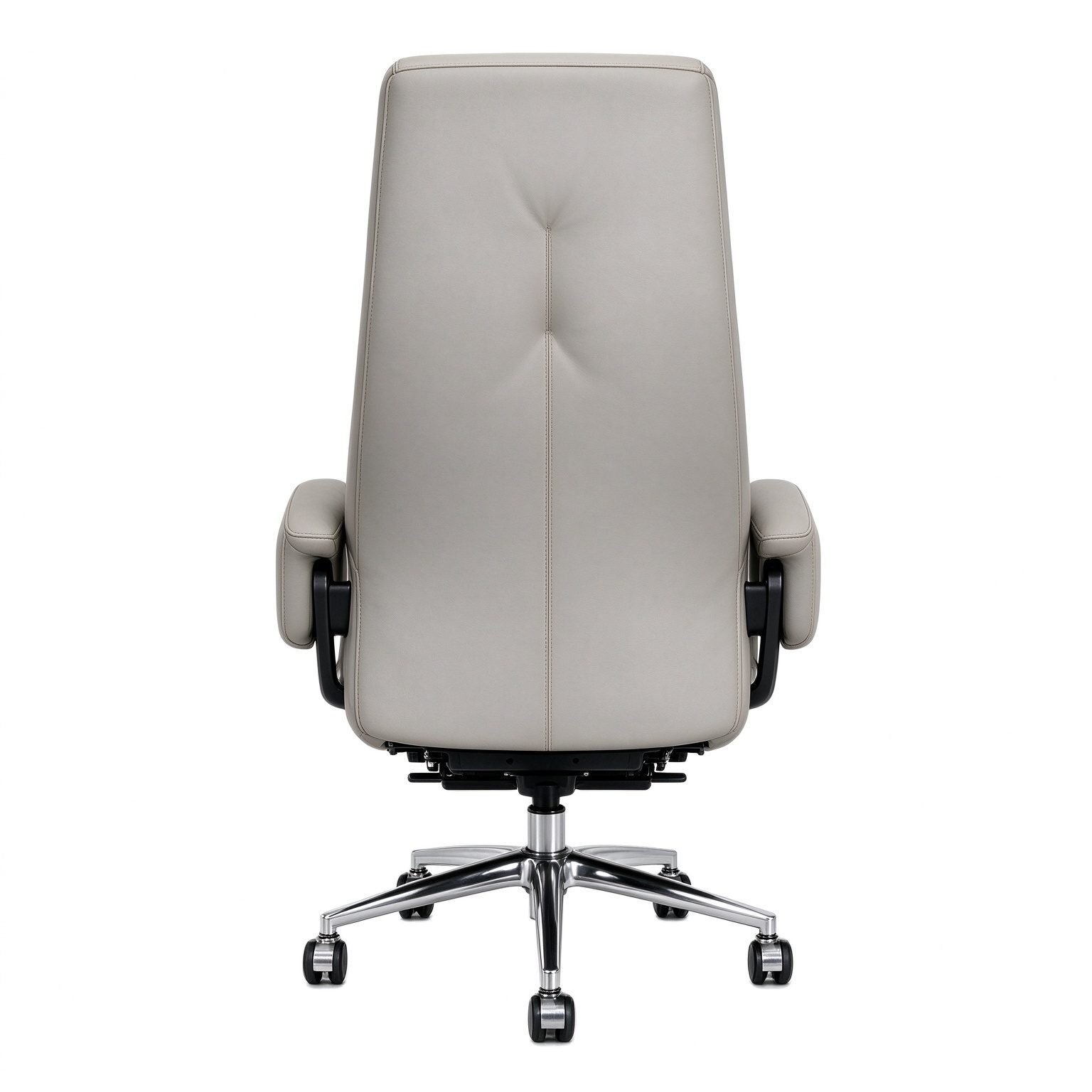 Boss Chair Modern Design Executive Office Home Computer Chair Ergonomic Backrest Lift Swivel Features Silla De Ordenador