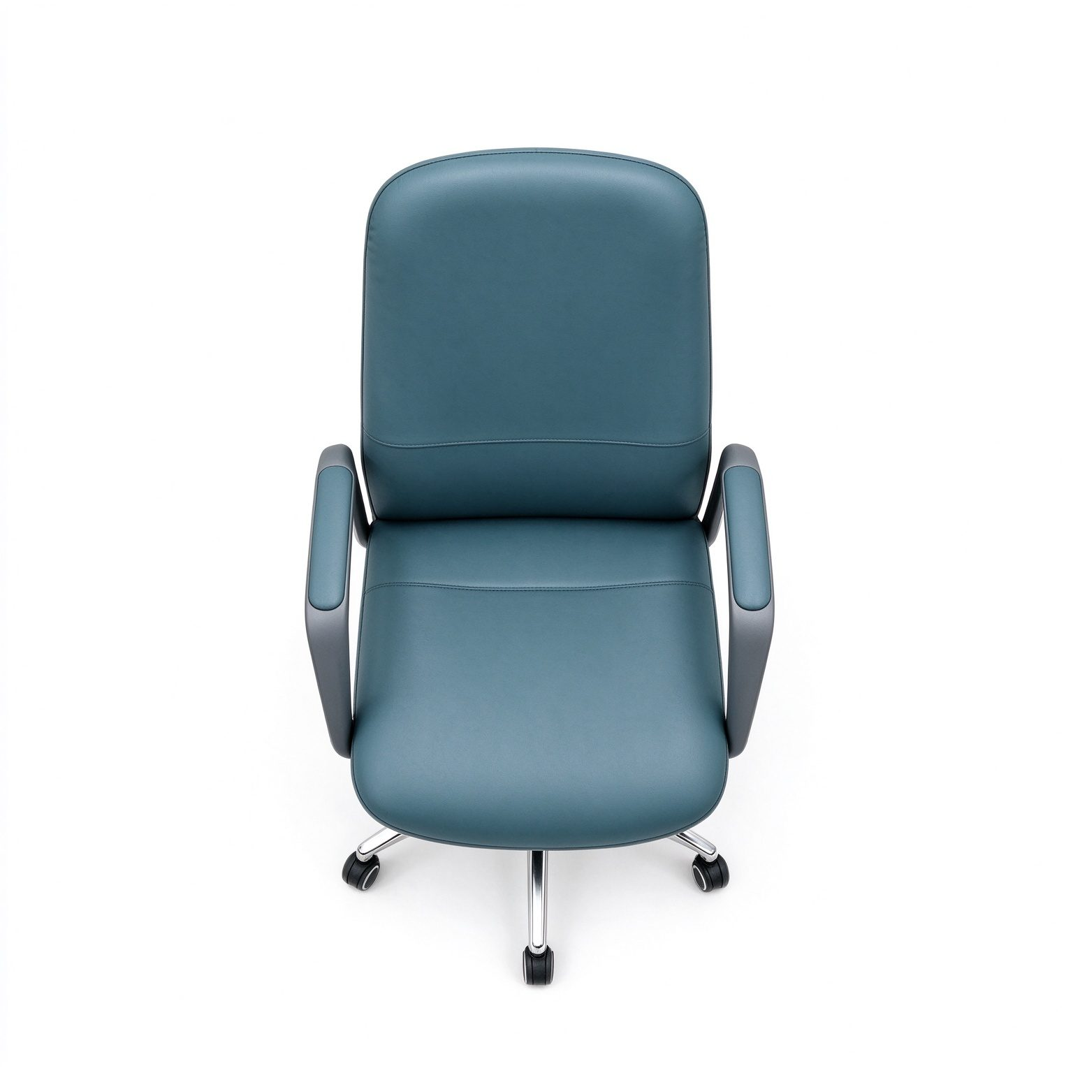 Ergonomic Executive Commercial Contemporary Furniture Swivel Adjustable Height Modern Luxury Office boss Chair